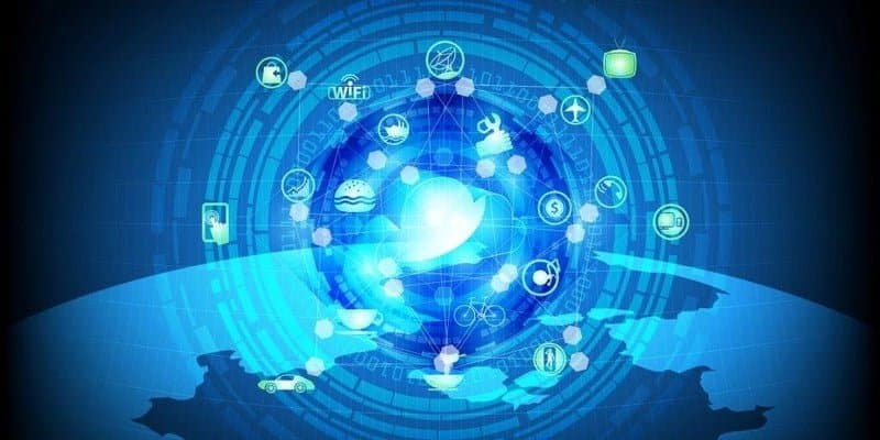 telecom