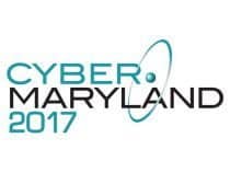 Cybersecurity the Focus in Maryland with CyberMaryland 2017