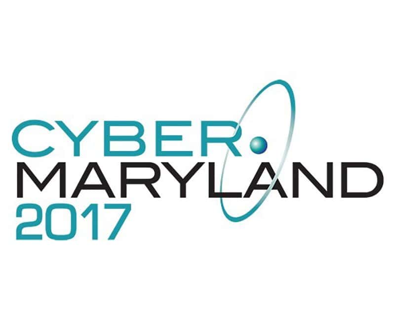 CyberMaryland