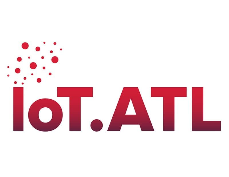Metro Atlanta
