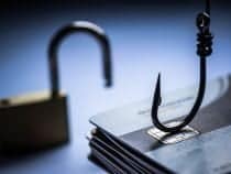 Phishing Sites – Over 1 Million New Sites Created Monthly