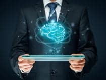 xMatters and Dynatrace combine to bring AI-based Monitoring to Incident Management