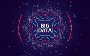 Big data software and solutions