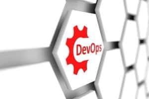 DevOps