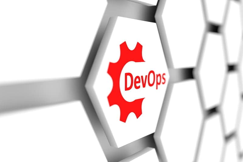 DevOps