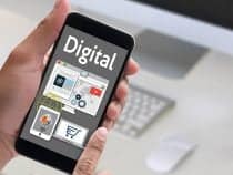 Customer Facing Technology Drives Digital Transformation