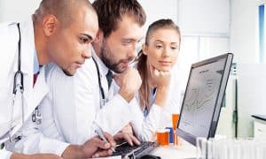 data analytics healthcare