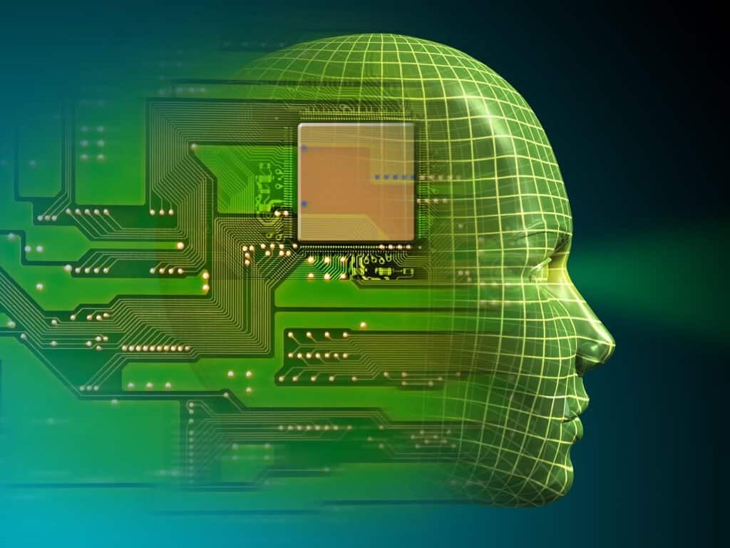 AI