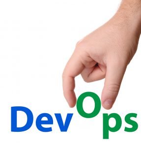 DevOps