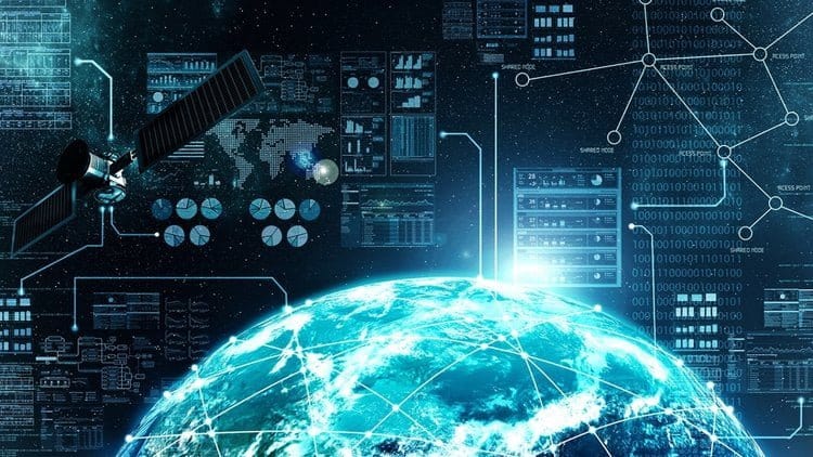 IoT