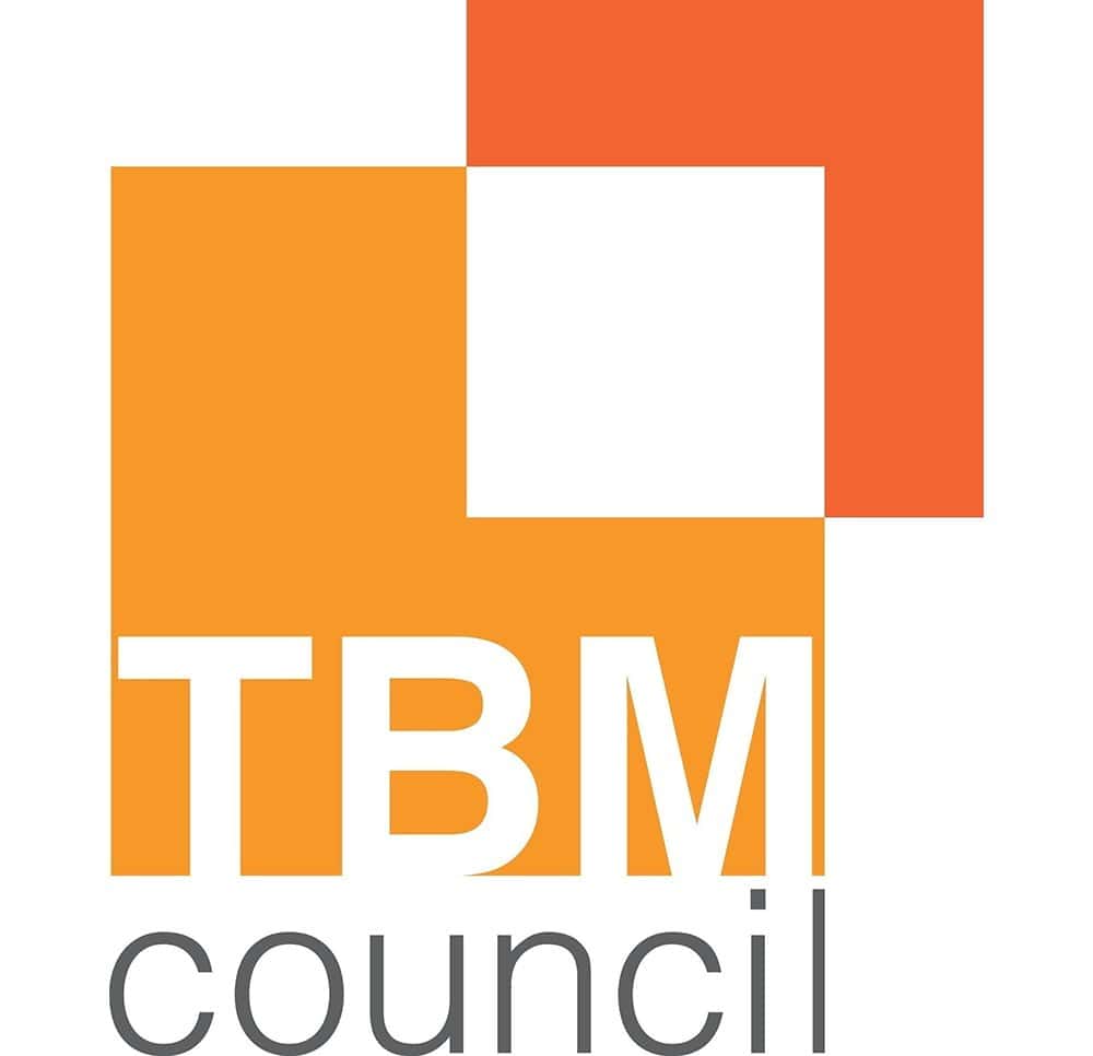 TBM Council