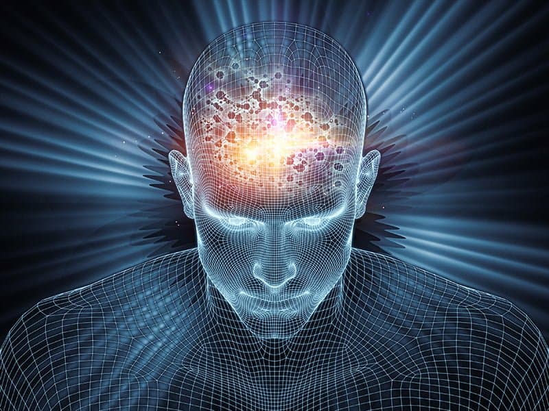 AI Live