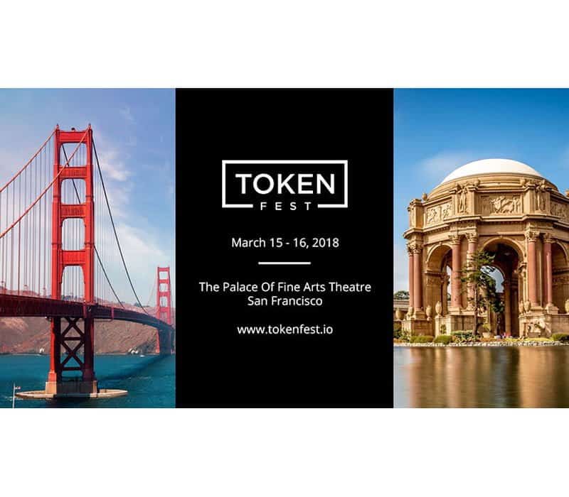 Token Fest