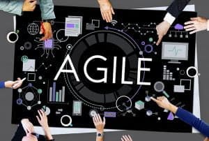 agile
