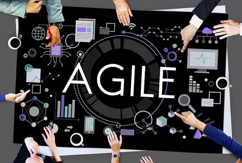 agile