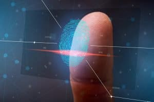 biometrics
