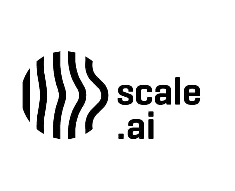 SCALE.AI