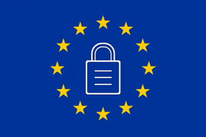 GDPR - is your organisation ready
