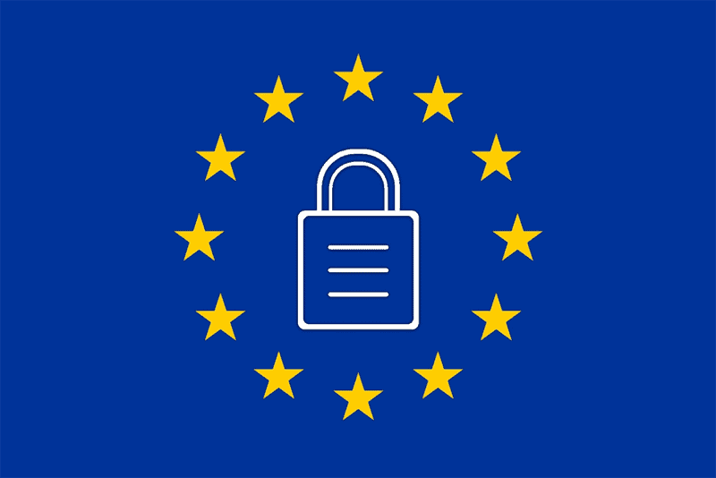 GDPR - is your organisation ready