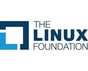 Linux Foundation Open Networking Summit