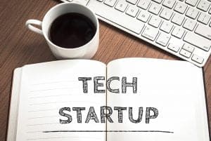 TechDay London brings startups together