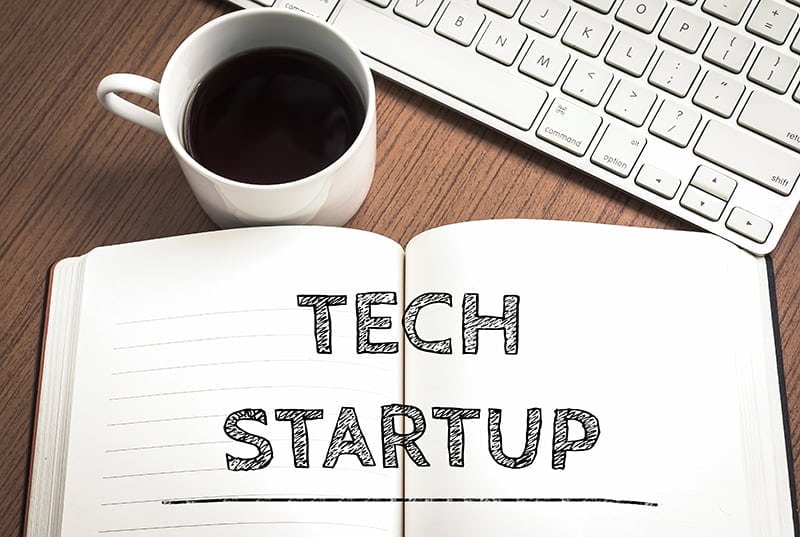 TechDay London brings startups together