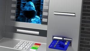 banking cybersecurity