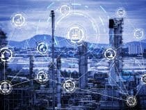 TWiTIoT: This Week in The Internet of Things – Every IoT Device A Security Risk?
