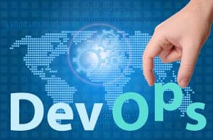 DevSecOps