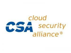 cloud security alliance congress