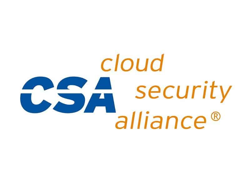 Cloud Security Alliance Congress coming to Orlando ITChronicles