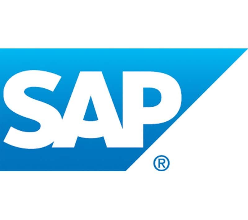 SAP SE today introduced the release of SAP® Digital Manufacturing Cloud