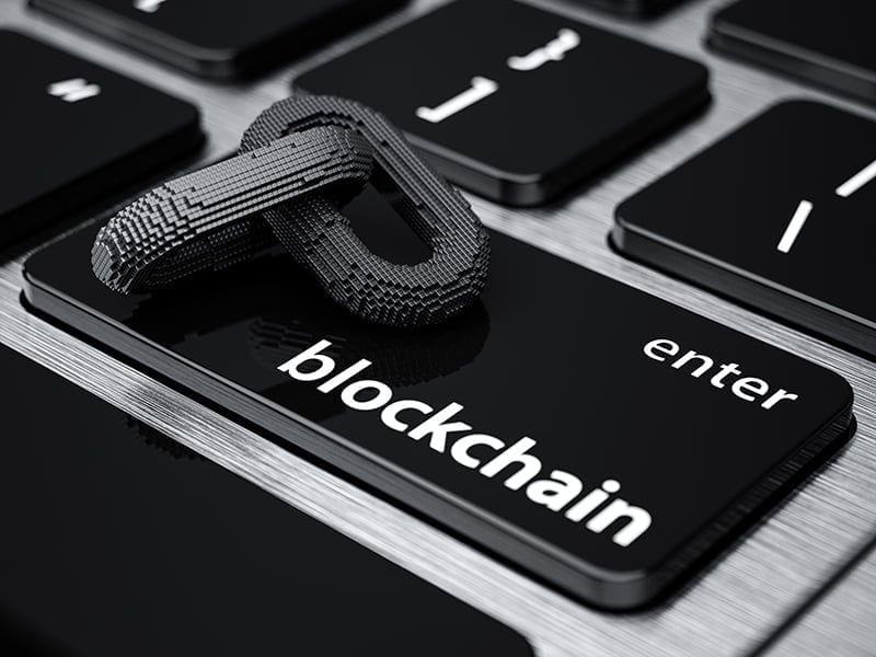 blockchain abd privacy
