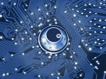 The State of Post-Quantum Cryptography – A New Report from the Cloud Security Alliance