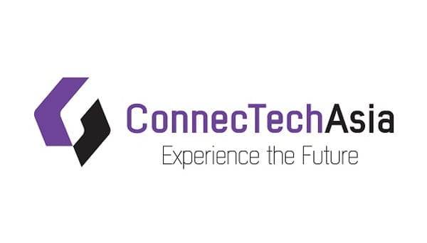 ConnecTechAsia