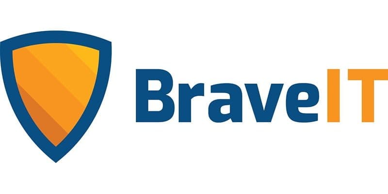 BraveIT Chicago 2018