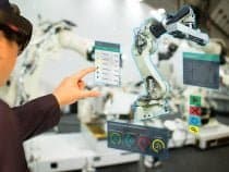 Smart Devices Expected to add almost $700 Billion in Revenue by 2020
