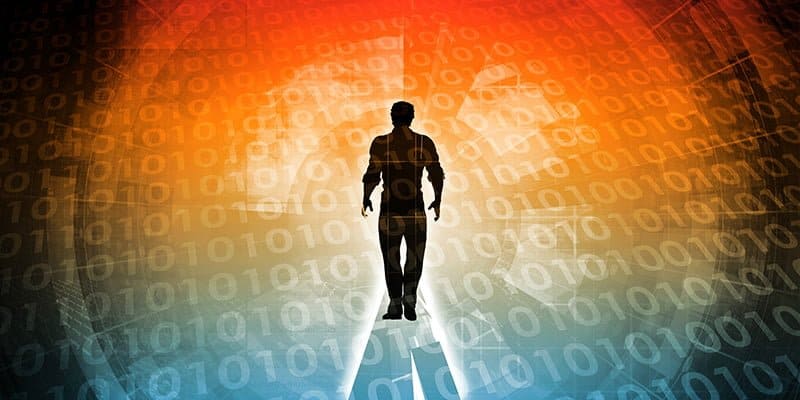 Digital literacy is a critical skill