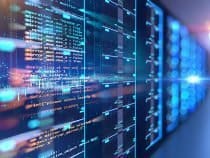 5 Reasons to Take a Unified Approach to Storage