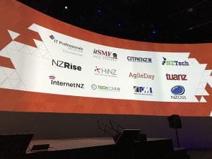 ITx NZ 2018