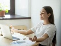 Implementing Tech-Based Health and Wellness Programs in the Workplace