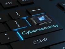 How to Make Cybersecurity a Priority for Your Small Business