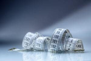 metrics