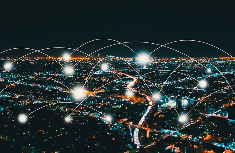 IoT Security