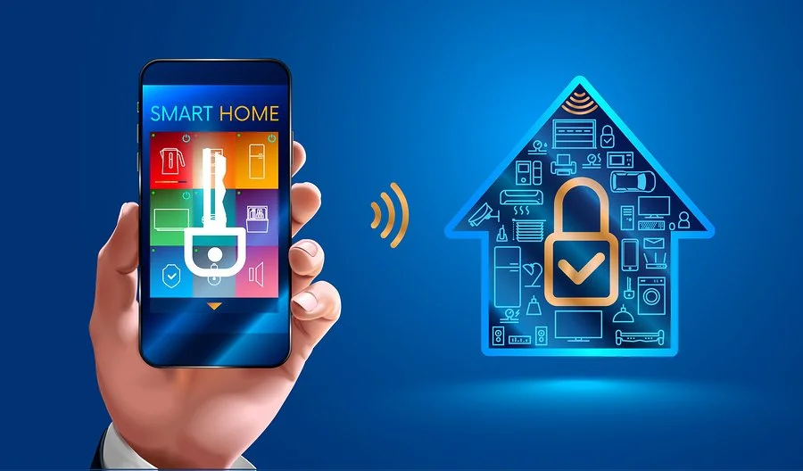 Hackers can get into these popular smart home gadgets