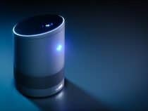 The Pros and Cons of Speech Recognition and Virtual Assistants