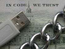 Blockchain and Cryptocurrency – A disrupting force to the banking Industry?