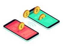 The State of Peer-to-Peer Payment Apps
