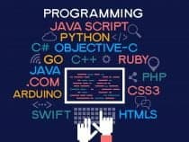 What’s the Best Programming Language for Machine Learning Applications?