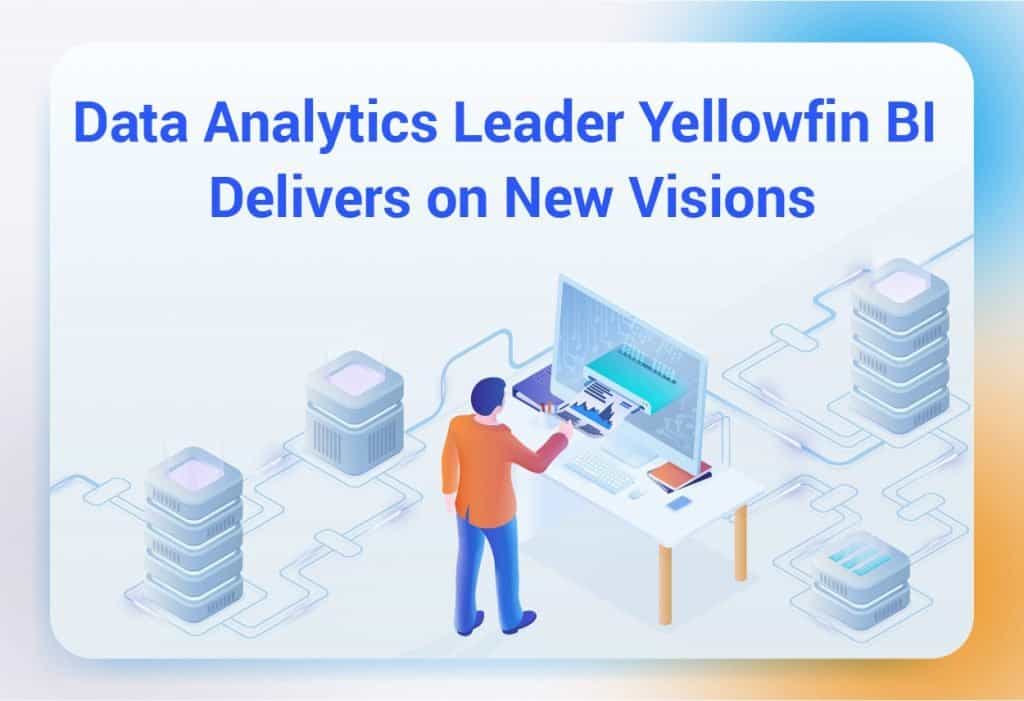 data analytics